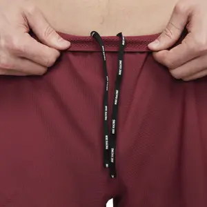 Short Nike Aeroswift image-4