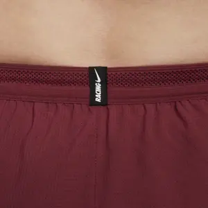 Short Nike Aeroswift image-6