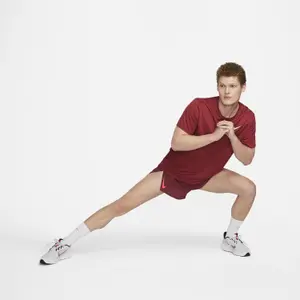 Short Nike Aeroswift image-3