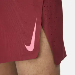 Short Nike Aeroswift image-6