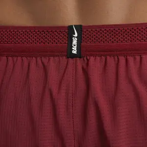 Short Nike Aeroswift image-5