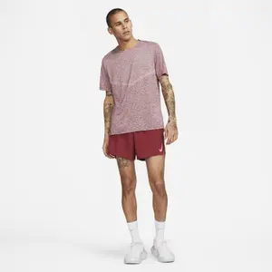 Short Nike Aeroswift image-1