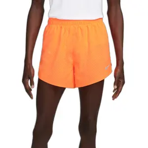 Short Nike Fast image-2