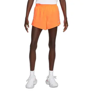 Short Nike Fast image-1