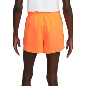 Short Nike Fast image-4