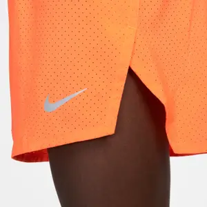 Short Nike Fast image-5