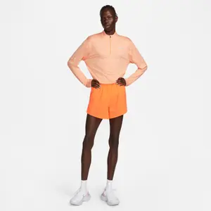Short Nike Fast image-3