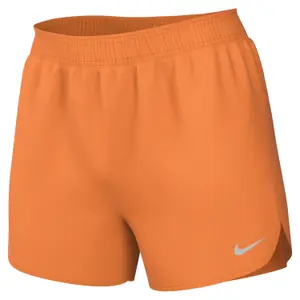 Short Nike Fast image-0