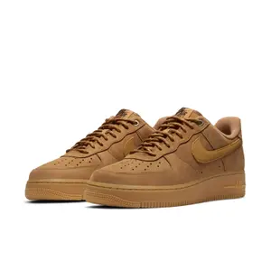 Zapatillas Nike Air Force 1 Low image-5