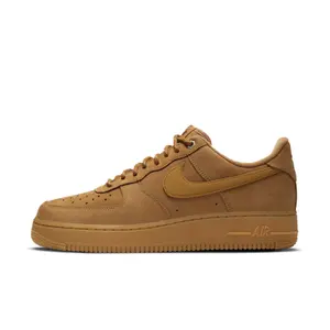 Zapatillas Nike Air Force 1 Low image-2