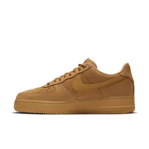 Zapatillas Nike Air Force 1 Low image-3