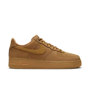 Zapatillas Nike Air Force 1 Low image-0