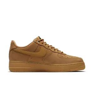 Zapatillas Nike Air Force 1 Low image-1