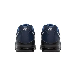 Scarpe da basket Nike Air Max Invigor image-4