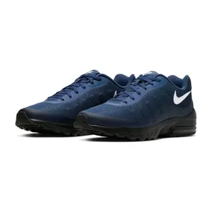 Scarpe da basket Nike Air Max Invigor image-5