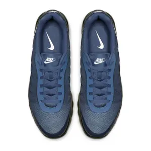 Scarpe da basket Nike Air Max Invigor image-6