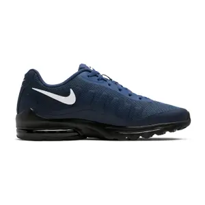 Scarpe da basket Nike Air Max Invigor image-1