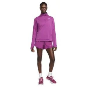 Short 2 en 1 femme Nike 10K image-2