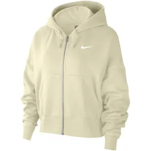 Sweatshirt woman Nike Full Trend image-0