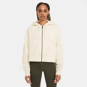 Sweatshirt woman Nike Full Trend image-2