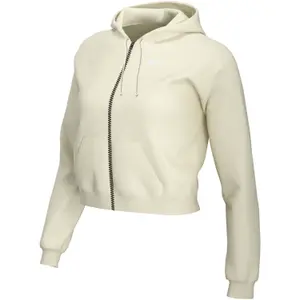 Sweatshirt woman Nike Full Trend image-1