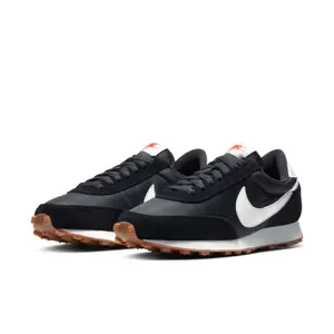 Baskets femme Nike Daybreak image-2