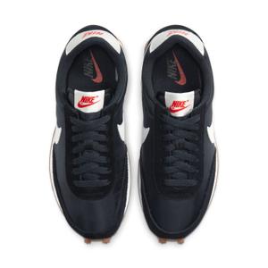 product/n/i/nike_ck2351-001_2000.jpg