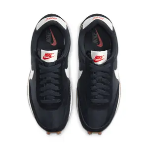 Baskets femme Nike Daybreak image-4