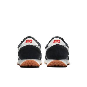 product/n/i/nike_ck2351-001_3000.jpg
