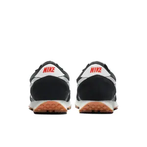 Baskets femme Nike Daybreak image-3