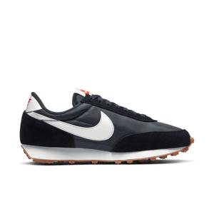 product/n/i/nike_ck2351-001_4000.jpg