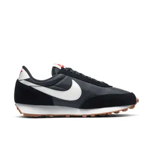 Baskets femme Nike Daybreak image-6