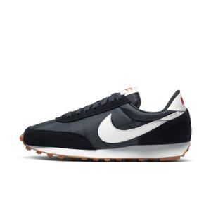 product/n/i/nike_ck2351-001_5000.jpg
