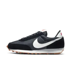 Baskets femme Nike Daybreak image-1