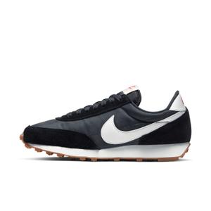 product/n/i/nike_ck2351-001_6000.jpg