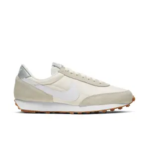 Sneakers Nike Daybreak image-0