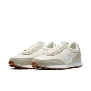 Sneakers Nike Daybreak image-2