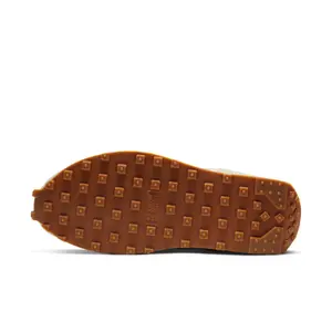 Sneakers Nike Daybreak image-5