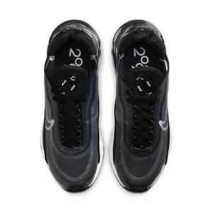 Zapatillas de deporte para mujer Nike Air Max 2090 image-3