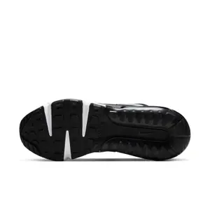 Zapatillas de deporte para mujer Nike Air Max 2090 image-5