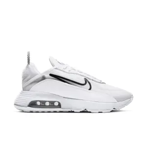Sneakers Nike Air Max 2090 image-0