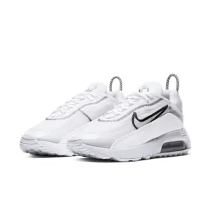 Sneakers Nike Air Max 2090 image-2