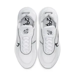 Sneakers Nike Air Max 2090 image-4