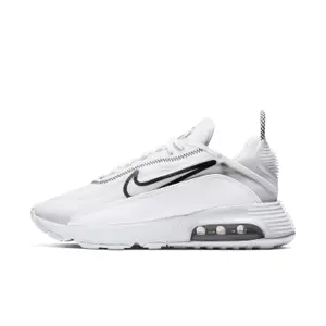 Sneakers Nike Air Max 2090 image-1