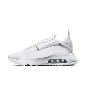 Sneakers Nike Air Max 2090 image-6