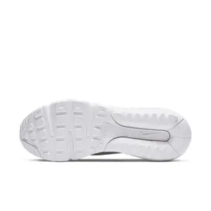 Sneakers Nike Air Max 2090 image-5