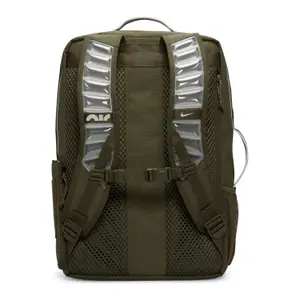 Sac à dos Nike Utility Elite image-0