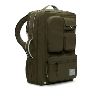 Sac à dos Nike Utility Elite image-1