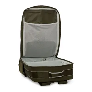 Sac à dos Nike Utility Elite image-2