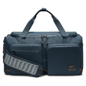 Sports bag Nike Utility Power image-0